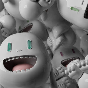 Meet your Posher, Kiarah